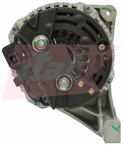 ALT123500