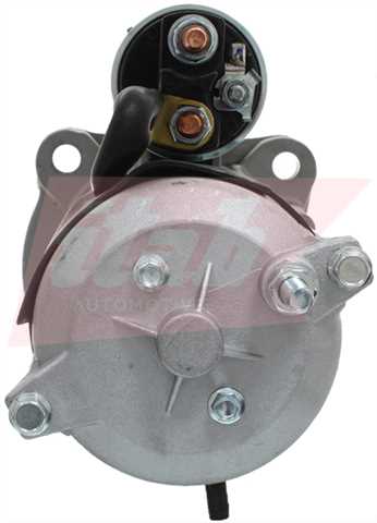 MAV321610A