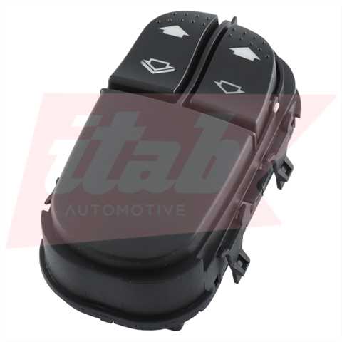 60072008AV
