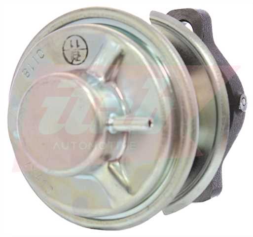 73078023OV