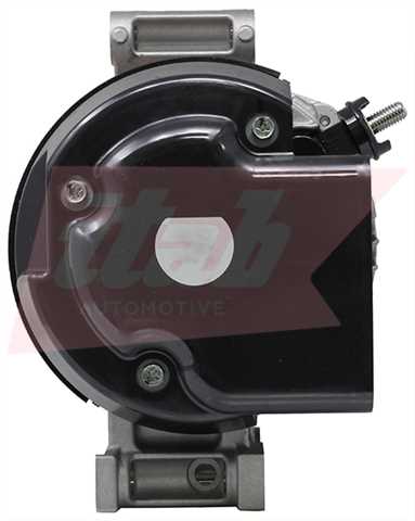 ALT372820A