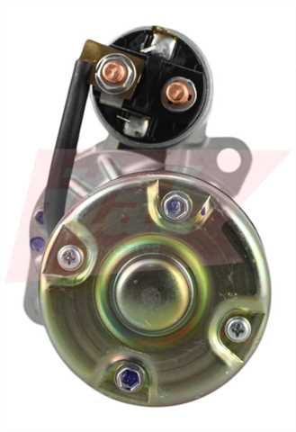 MAV371730A