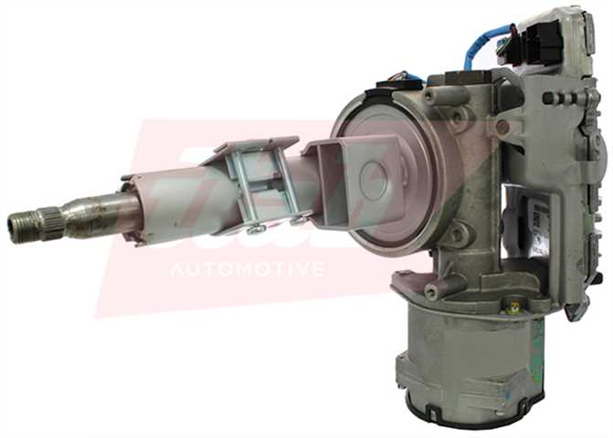 44074308RV