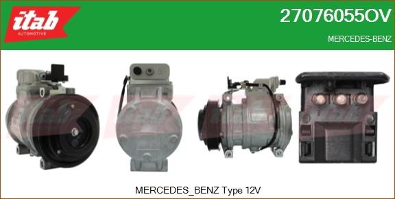 27076055OV