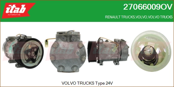 27066009OV