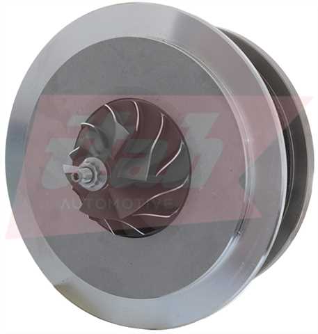 25086023KV