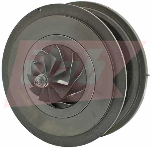 25075044KV
