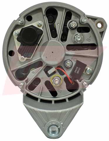ALT127050A