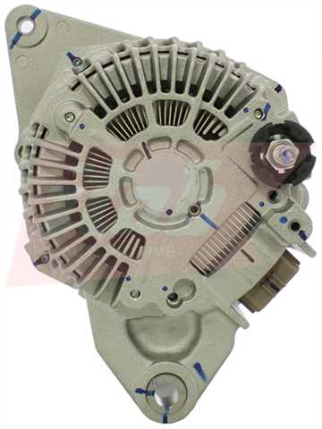 20035431OV
