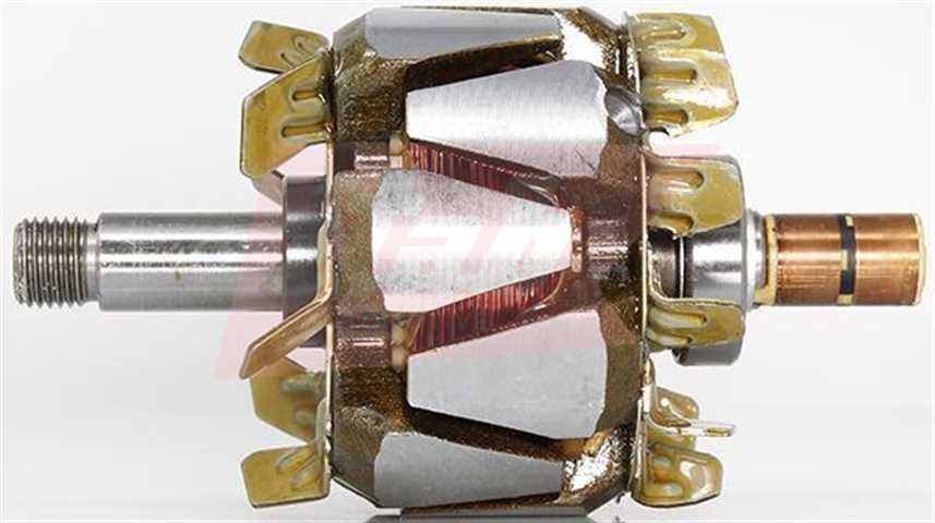 21540016AV