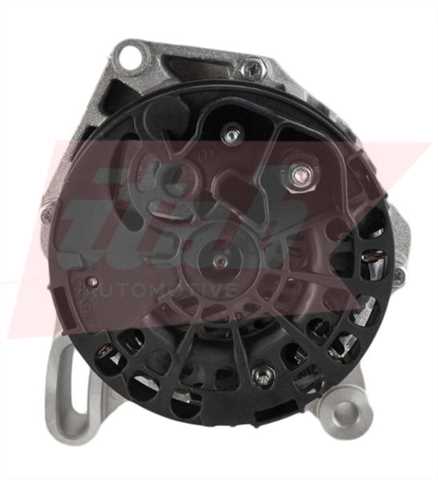 ALT321830A
