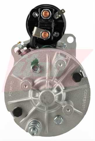 MAV271140A