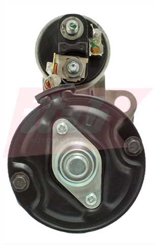 MAV121720