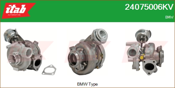 24075006KV