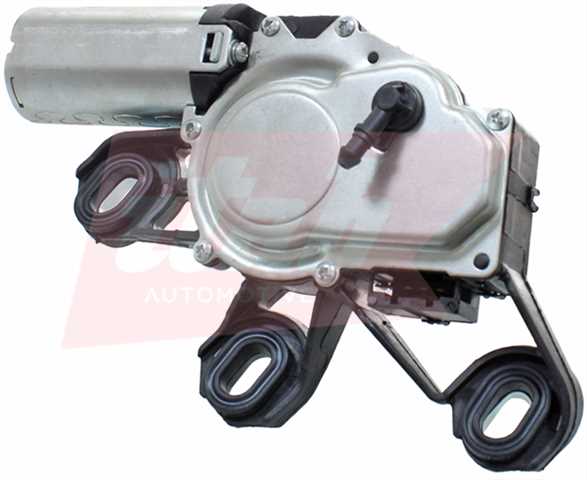 30015337AV