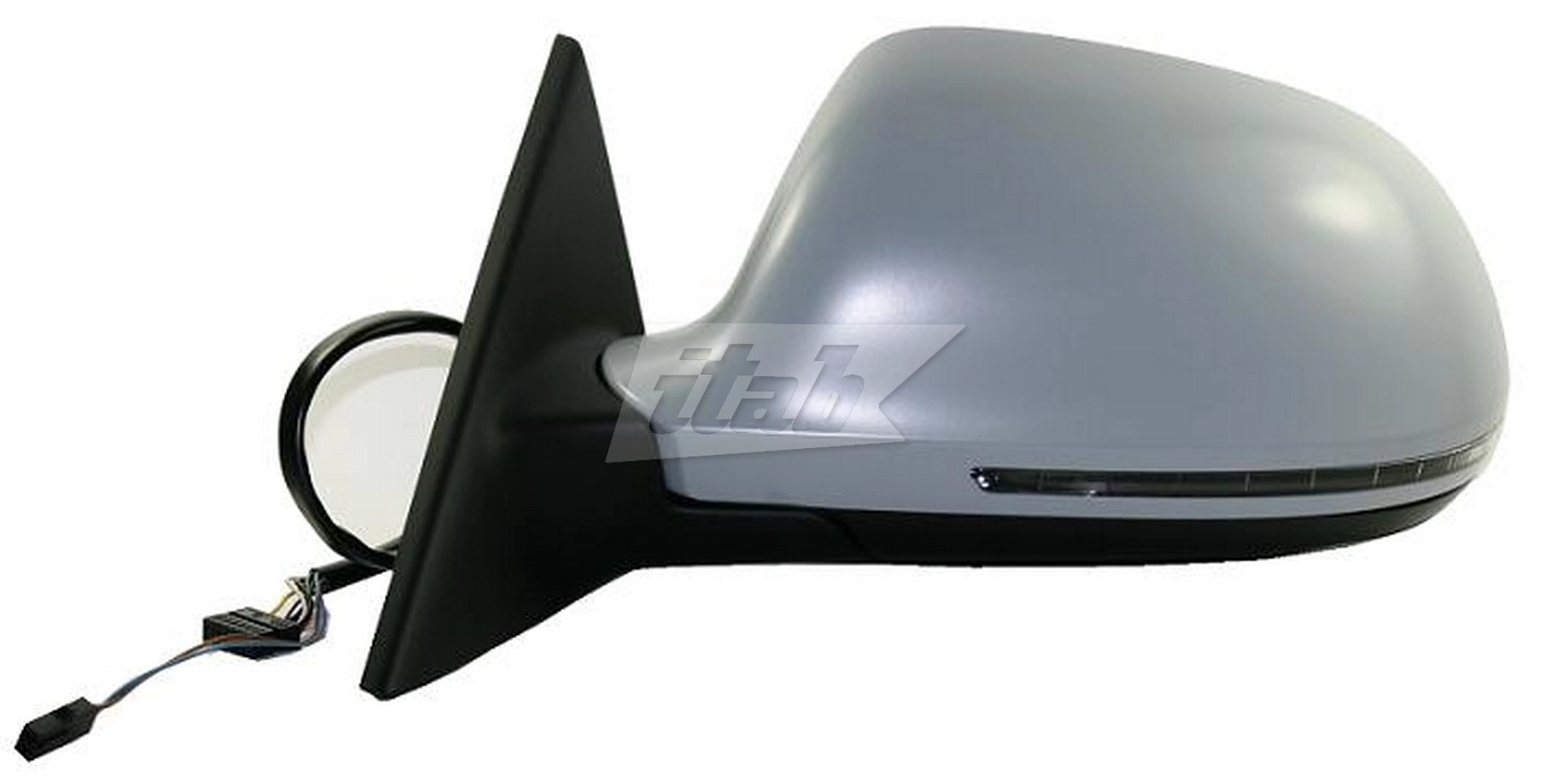 RTVR1159AV