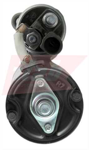 MAV124300
