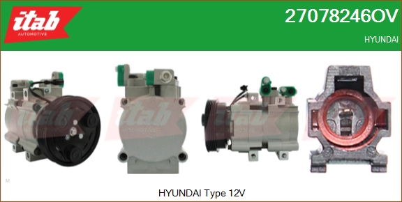 27078246OV