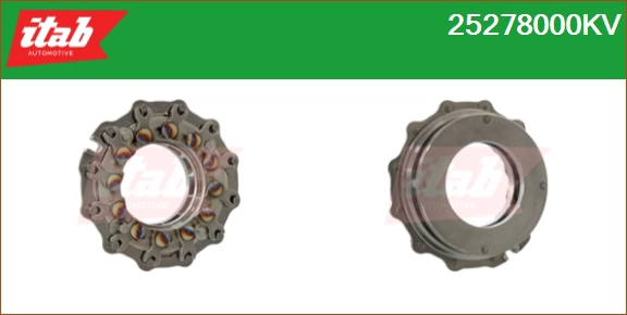 25278000KV