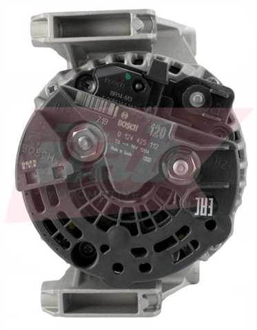 ALT123850R