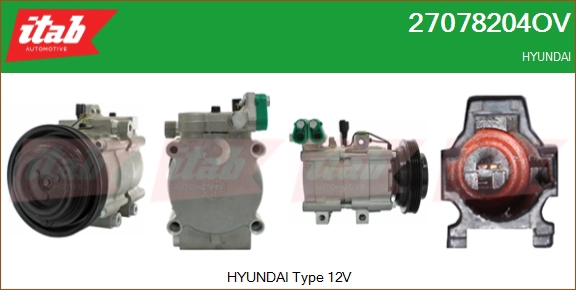 27078204OV