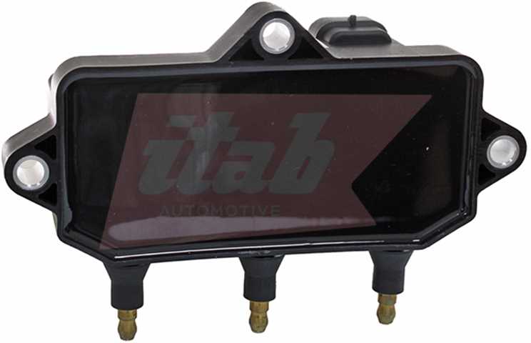80077007OV
