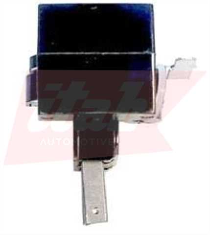 21435604AV
