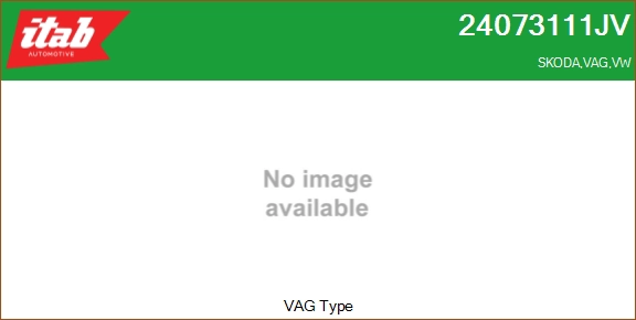 24073111JV