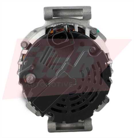 ALT7760A