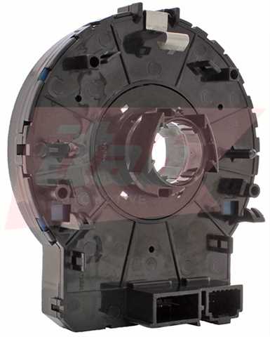 65078020OV