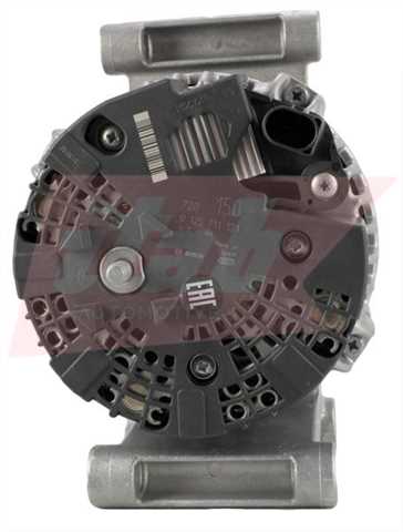 ALT124300