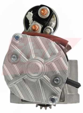 MAV3590A