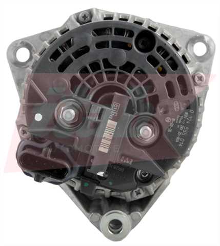 ALT126480