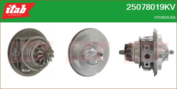 25078019KV