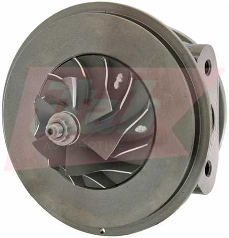 25074045KV