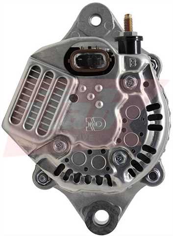 20040552OV