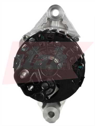 ALT322190A