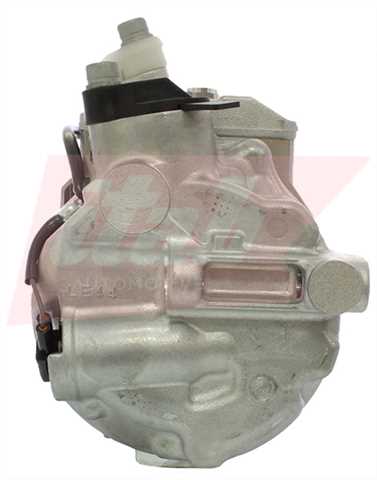 27076004OV