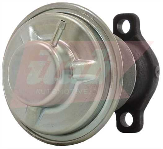 73074012OV