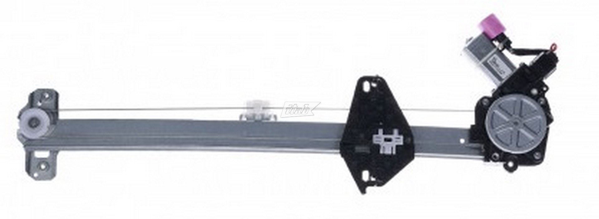 ALAR1074AV