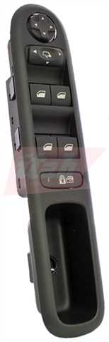 60070049OV