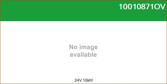 10010871OV