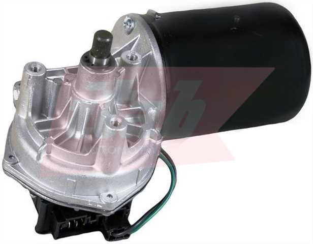 30038102OV