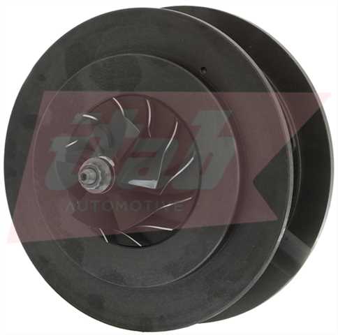 25075030KV
