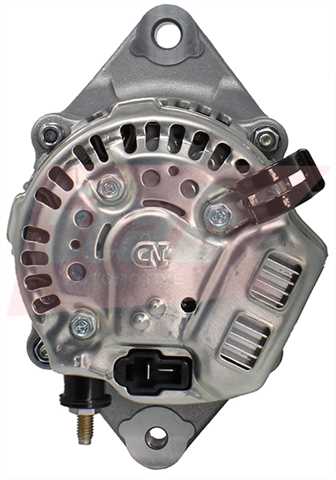 ALT42100