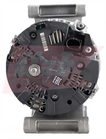 ALT123070A