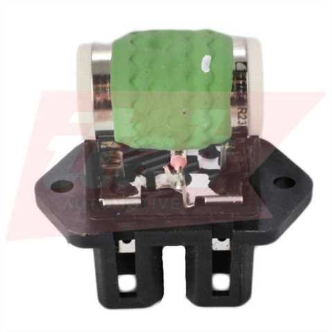 51074001OV