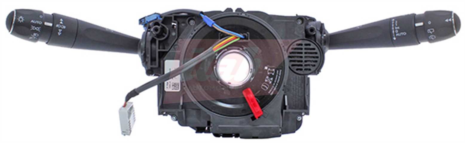 67070308OV