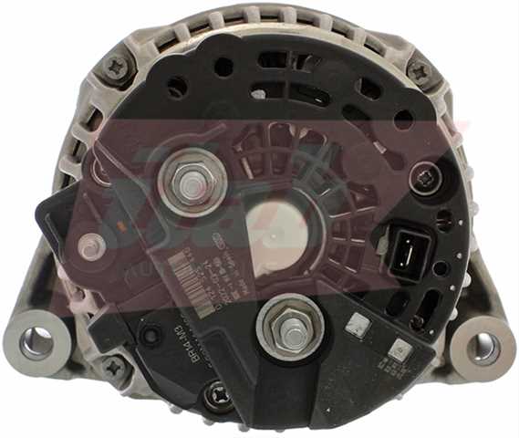 ALT122900A