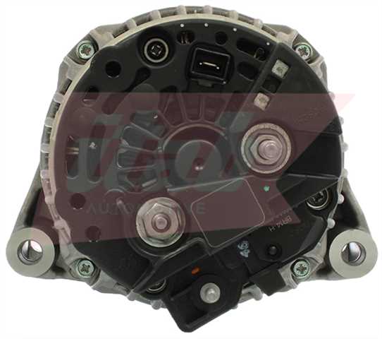 ALT125370A